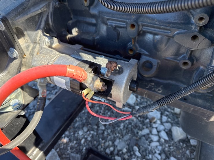 #27533-•-unused-ml-engine-fpt-f4ge9455a*j-4-cyl-power-unit-1950999-inv#-27533-image-9