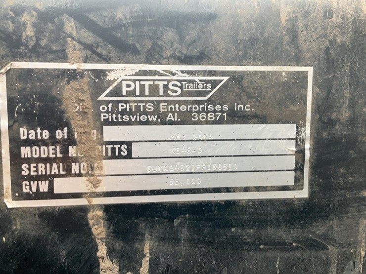 2015-pitts-kb48d-image-9