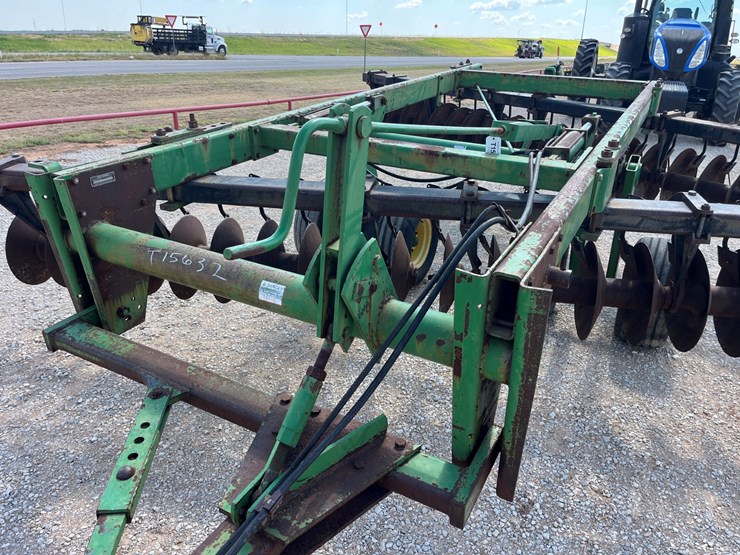 john-deere-355-image-2