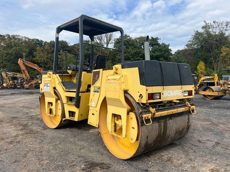 2001-bomag-bw141ad-2-image-2