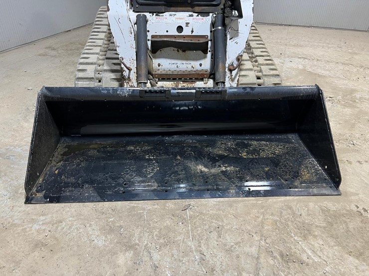 bobcat-t320-image-9