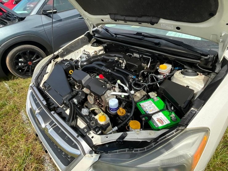 2014-subaru-impreza-(awd,-at,-2.0l,-miles-image-20