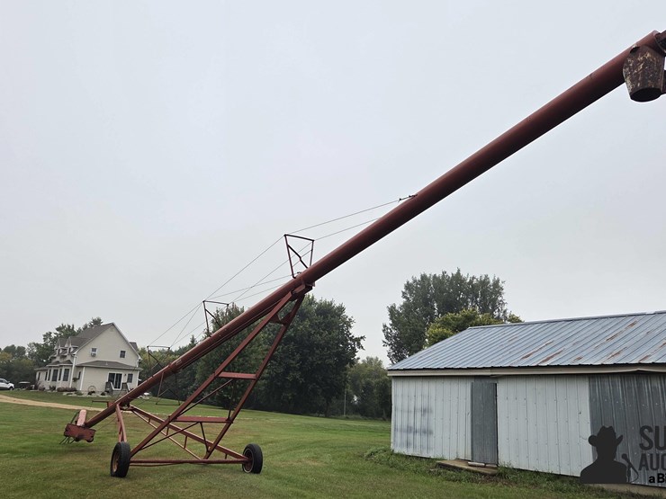 feterl-10x70-image-7