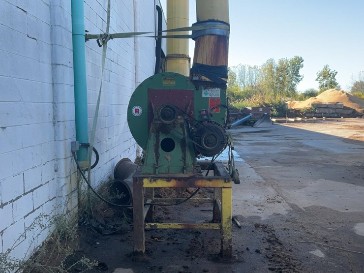 #126-•-reckart-dust-blower-image-4