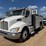 2018-kenworth-t270-image-8