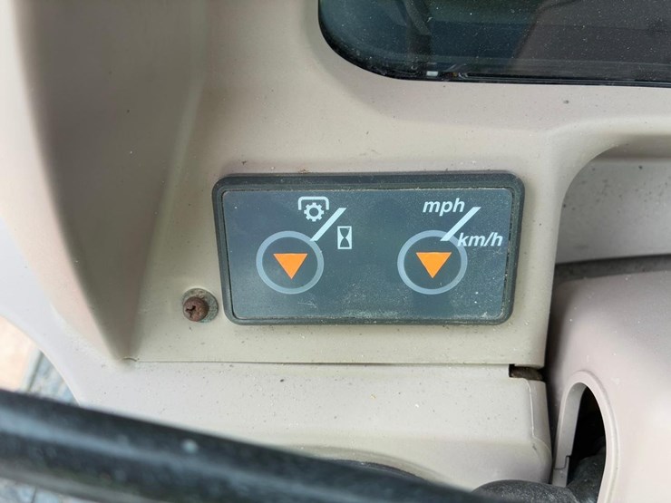 kubota-m9540-image-25