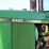 john-deere-4440-image-19