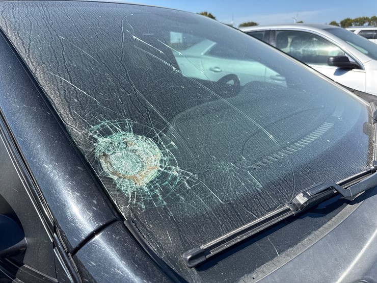 #26594-•-inop-2015-dodge-dart-sedan-1c3cdfbb1fd224290-inv#-26594-image-7