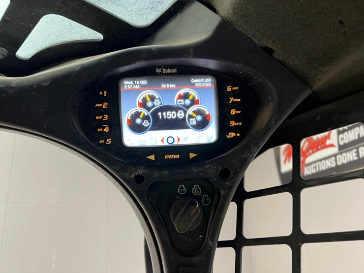 bobcat-s650-image-23