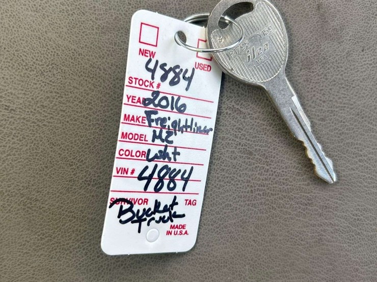 2016-freightliner-m2-106-altec-am50-50ft-bucket-truck-image-57