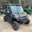 2014-polaris-ranger-xp-image-4