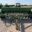 john-deere-8300-image-3