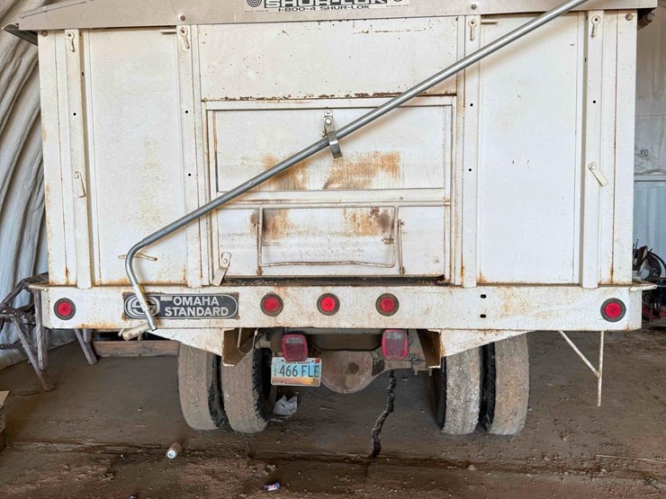 1973-chevrolet-c60-image-3