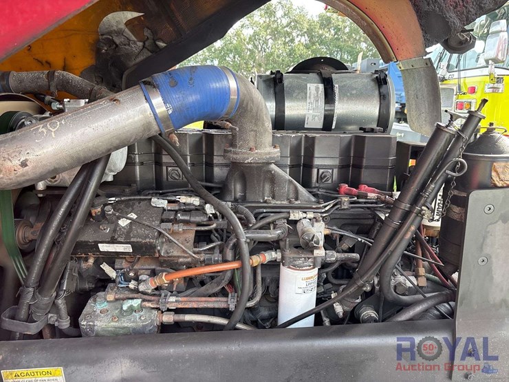 2004-pierce-enforcer-image-8