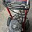 troy-bilt-pressure-washer-2500-max-psi.-2.3-gpm-image-1