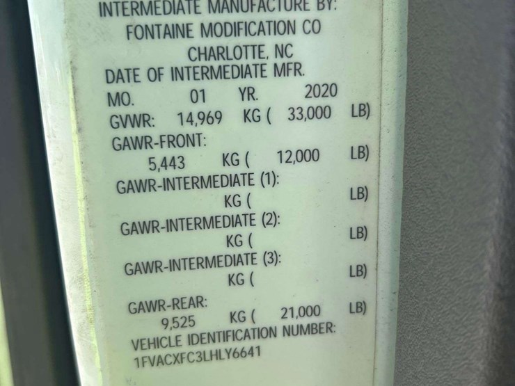 2020-elgin-whirlwind-image-6