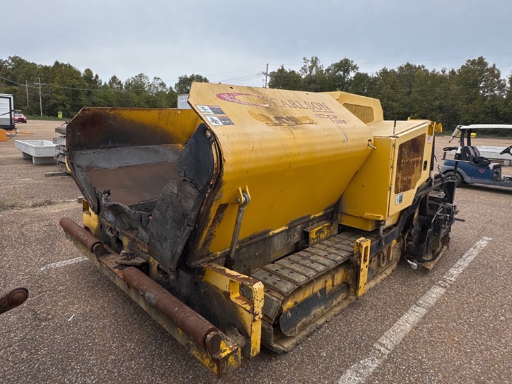 carlson-cp100-image-6