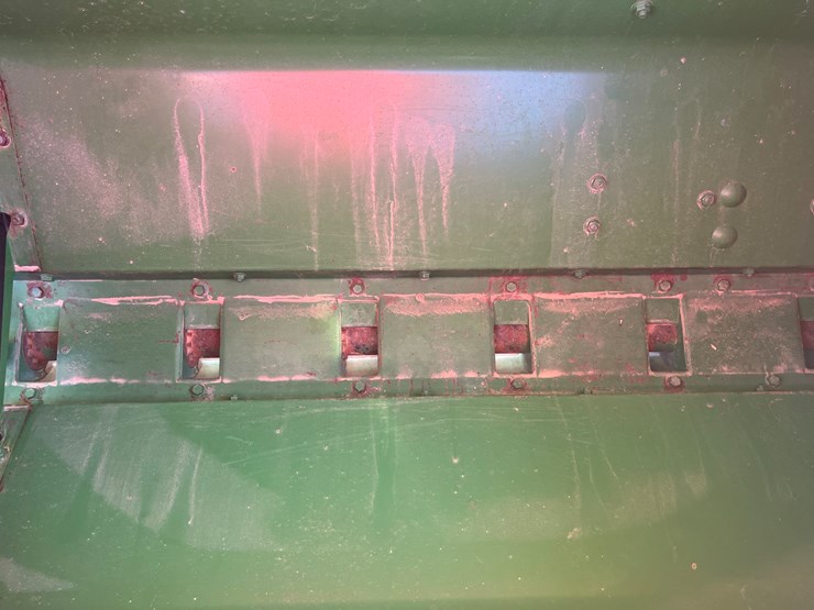 1984-john-deere-515-image-31