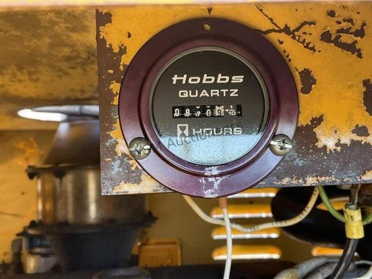 grove-rt58b-image-23