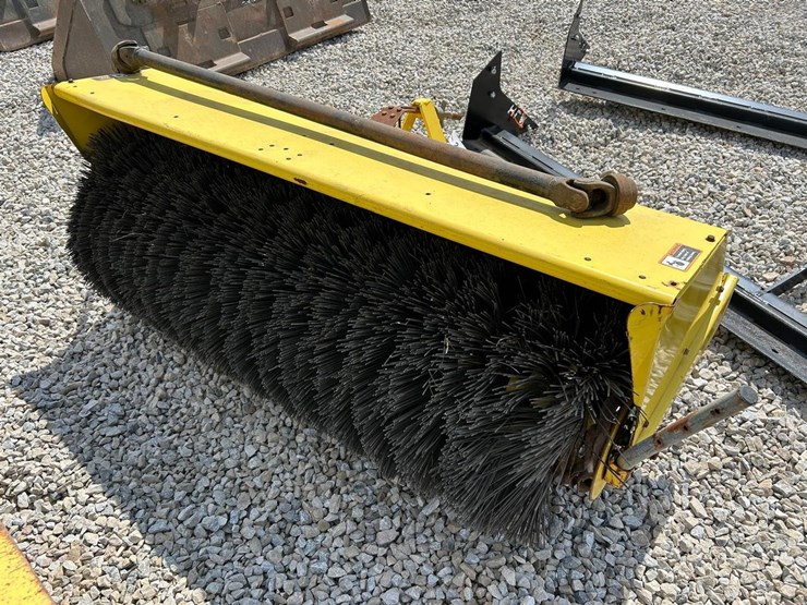 john-deere-60-image-1