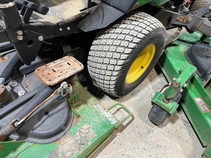 john-deere-1600-ii-image-12