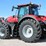 2022-case-ih-2022-image-3
