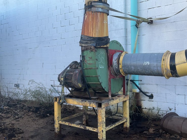 #126-•-reckart-dust-blower-image-2