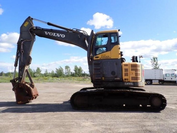 2014-volvo-ecr305cl-image-8