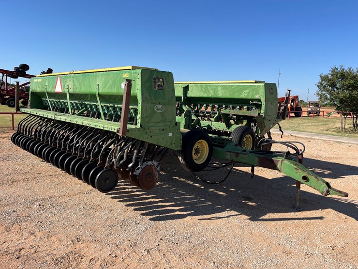 1984-john-deere-515-image-7