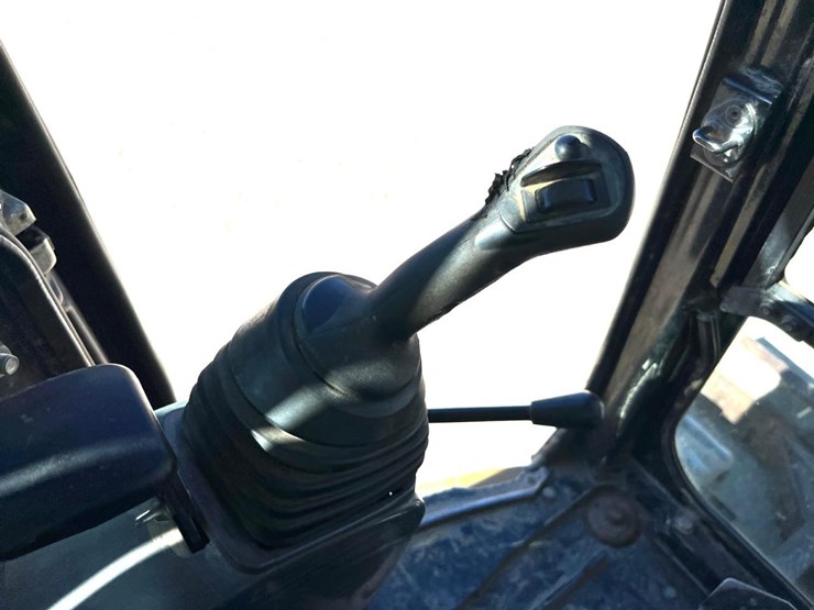 caterpillar-305e-cr-image-32