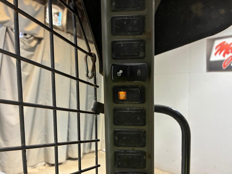 case-sv340b-image-22