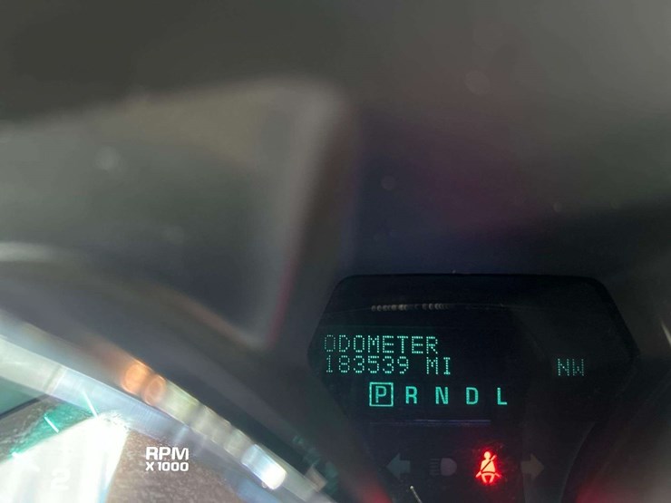 2014-chevrolet-traverse-image-6