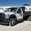 2015-ford-f450-image-1
