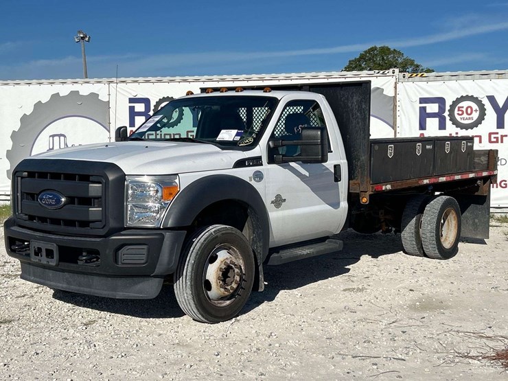 2015-ford-f450-image-1