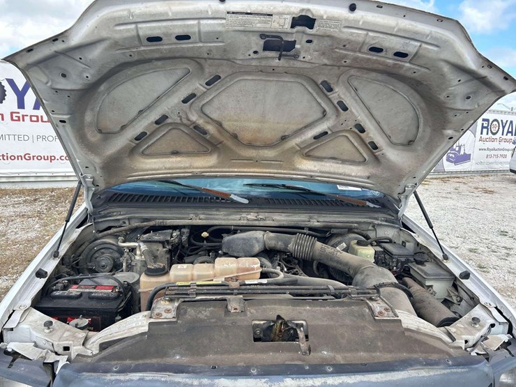 2000-ford-f250-image-9