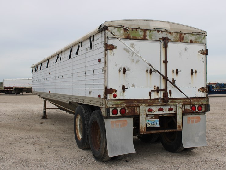 1974-timpte-40ft-image-8