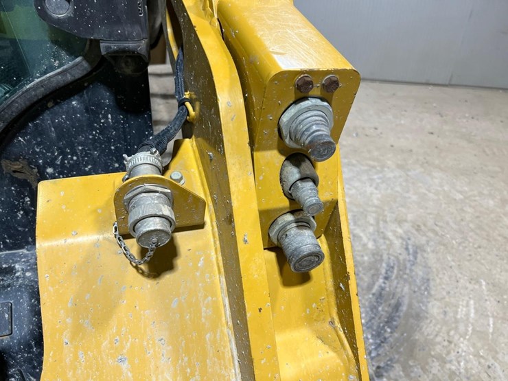 caterpillar-259d-image-11