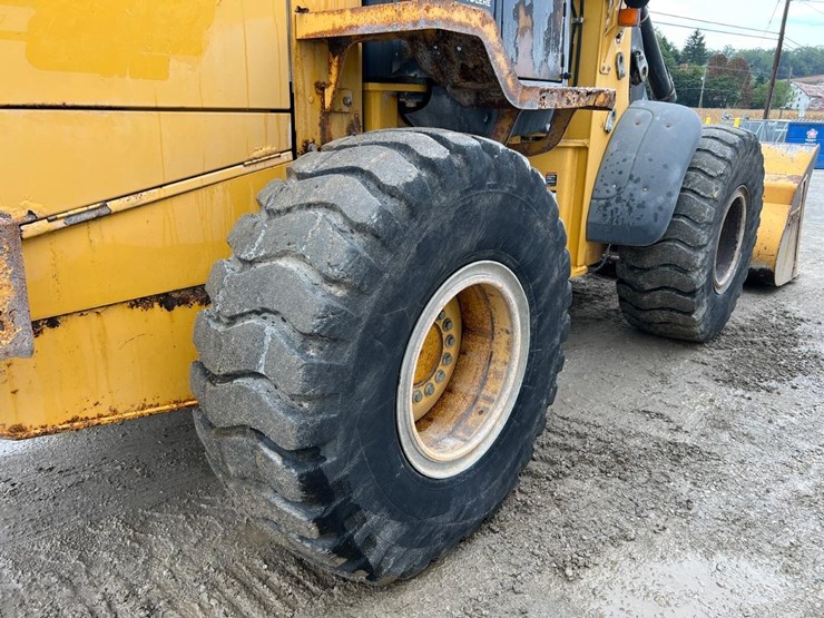 deere-tc54h-image-18