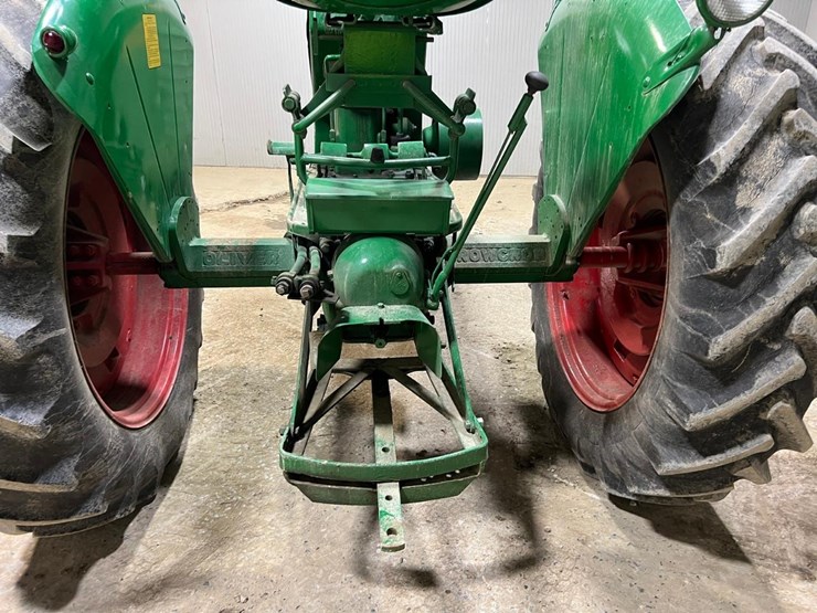 1954-oliver-88-image-13