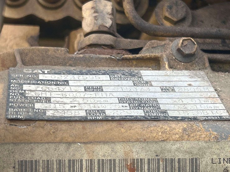 1987-e-one-pumper-image-10