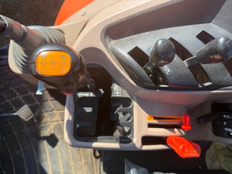 kubota-m9960hdc24-image-16