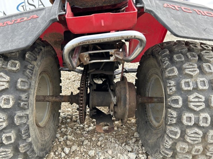 #6477-•-1985-honda-atc-110-3-wheeler-image-16