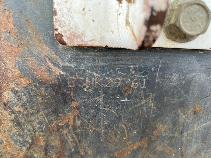 bobcat-t595-image-31