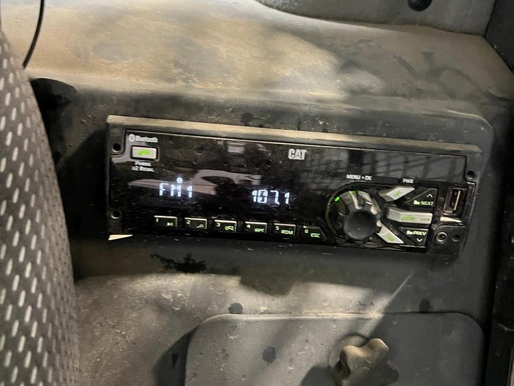 caterpillar-259d3-image-30