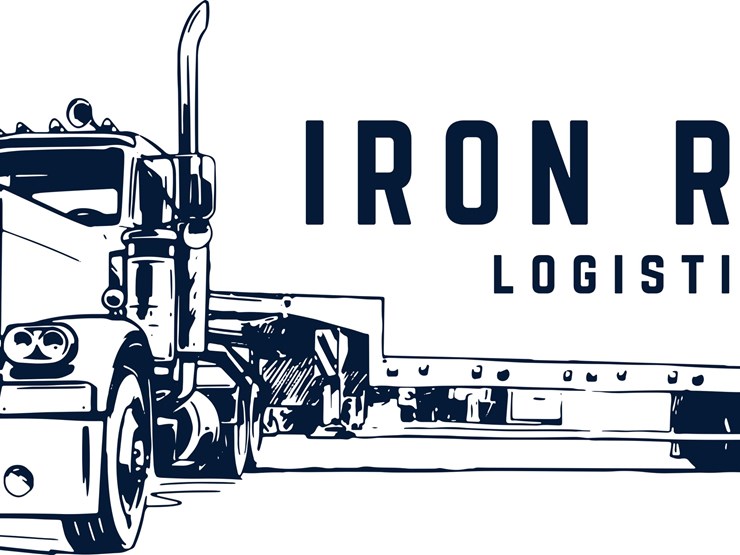 preferred-freght-broker-image-1