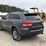 2016-jeep-grand-cherokee-image-4