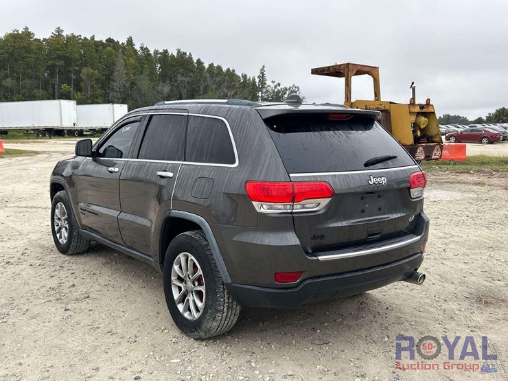 2016-jeep-grand-cherokee-image-4