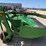 2015-john-deere-635-image-7