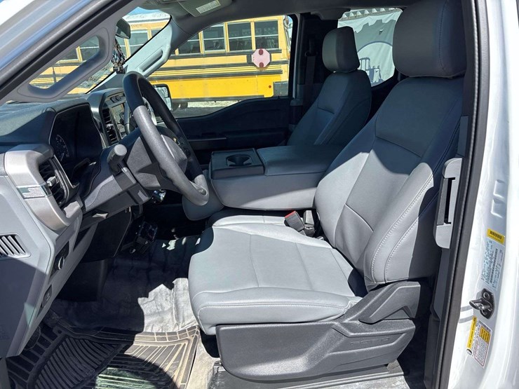 2023-ford-f150-image-15