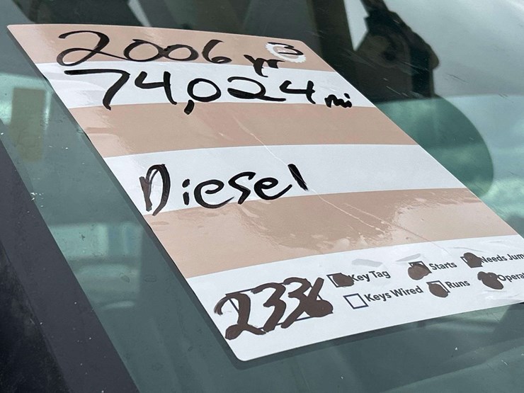 2006-ford-f650-image-35